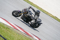 Bike11